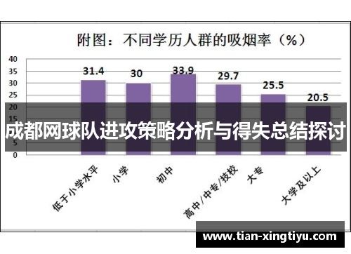 成都网球队进攻策略分析与得失总结探讨